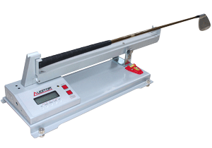 Auditor Swingweight Scale