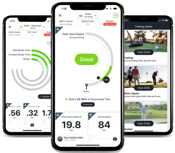 Blast Motion Screenshots1