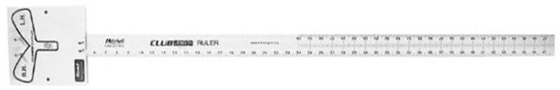 MItchell Clublength Measuring Tool3