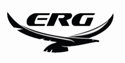 Eagle Rebirth Golf Logo