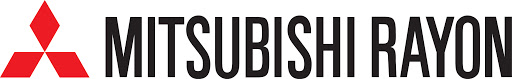 Mitsubishi Rayon1