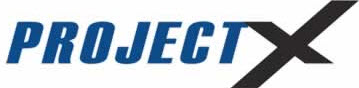 Project X