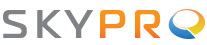 SkyPro Golf
