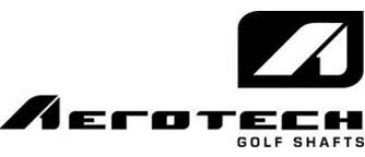 Aerotech Shafts - white