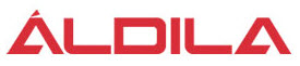 Aldila