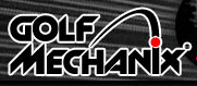 GolfMechanix