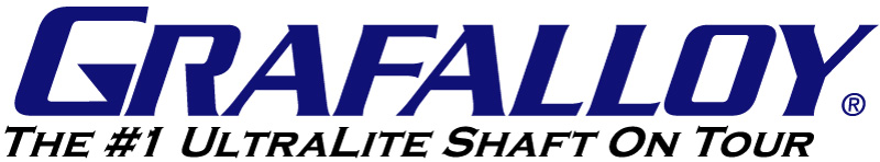 Grafalloy