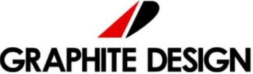 Graphite Design Logo