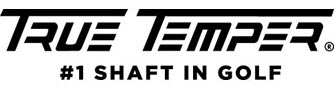 True Temper Logo