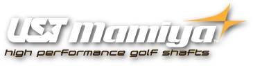 UST Mamiya
