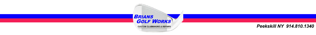 Website Header Banner4